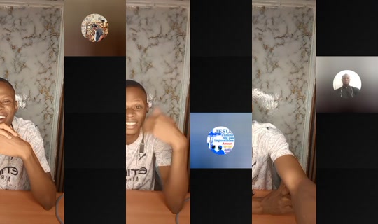 petitmarteau2024 Recorded on Apr 4, 2026, 10:05 PM