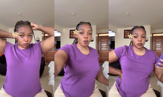 nyanchamabackup4 Recorded on Apr 16, 2026, 12:51 PM