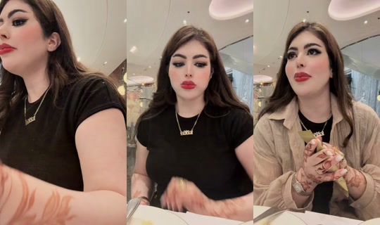 lamisseaggoune3 2026년 4월 16일 PM 3:20에 녹화됨