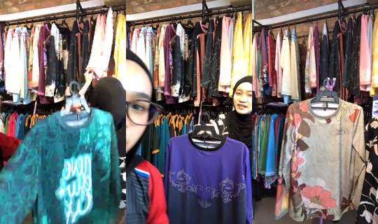 bwnprintink Recorded on Feb 24, 2026, 6:21 AM