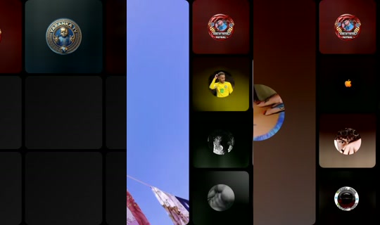 2026f18 Recorded on Apr 15, 2026, 10:11 AM