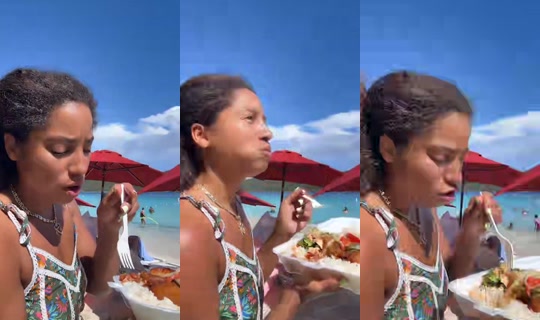 nakyky Recorded on Apr 5, 2026, 7:04 PM