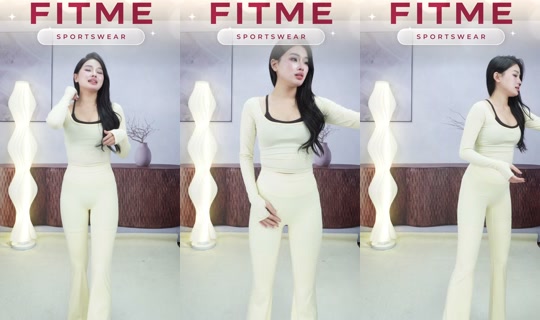 fitmedotap Recorded on Apr 16, 2026, 1:36 PM