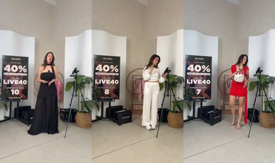 decoro.gr 16 Nis 2026 15:40 tarihinde kaydedildi