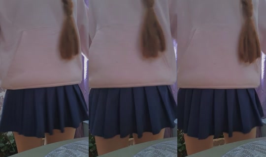 pineapple01188 Recorded on Feb 16, 2026, 12:40 PM