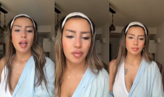 rasha34queen Direkam pada 16 Apr 2026, 15.27