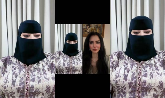 amooi00 2026年3月3日 23:01 に録画