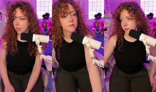 spoopykitt 2026年4月16日 19:24 に録画