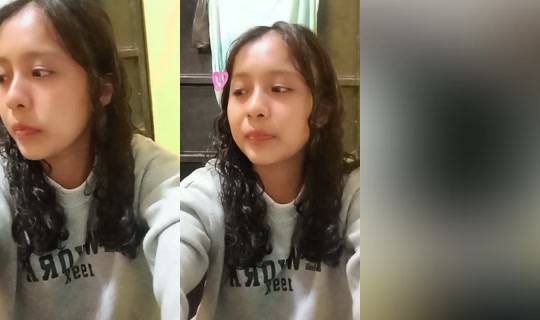 ___katherine___19 Recorded on Apr 13, 2026, 6:05 AM