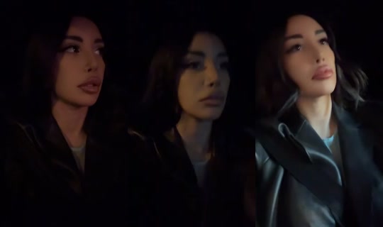 leylush100 Recorded on Feb 24, 2026, 8:37 PM