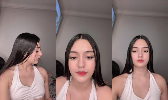 ASGaby15 Recorded on Feb 24, 2026, 2:32 AM