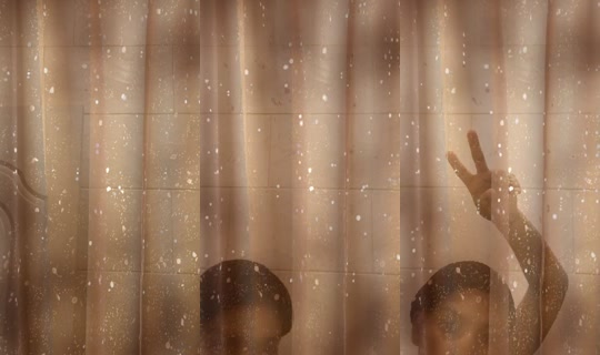 la.karisfuego 2026年3月2日 10:06 に録画