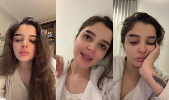 fcccc21 2026年3月3日 4:46 に録画