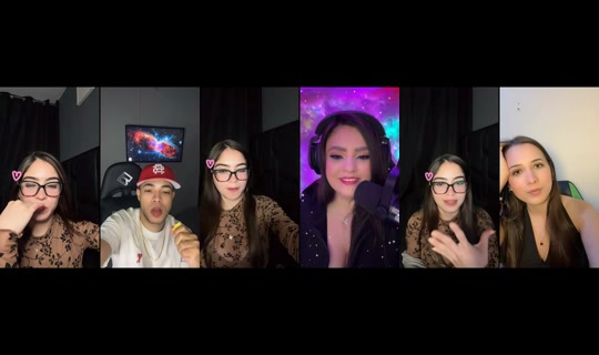 yjmarcano Recorded on Apr 16, 2026, 5:08 AM