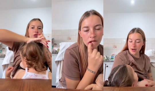 barbipereira15 Recorded on Apr 16, 2026, 2:12 PM