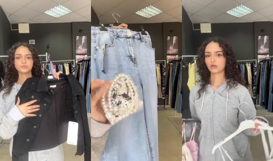 evabiser Recorded on Apr 10, 2026, 11:39 AM