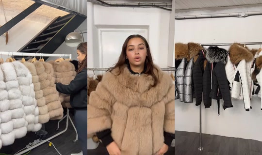 essexcouture Recorded on Feb 26, 2026, 2:38 PM