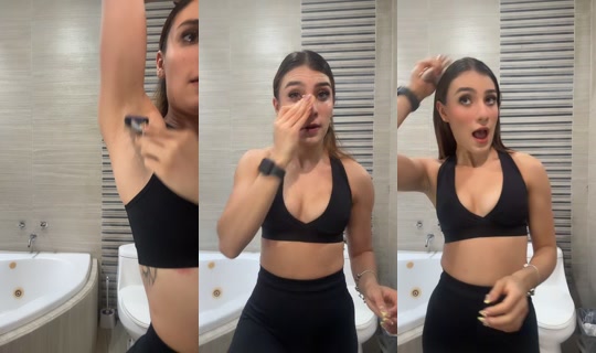 aleebebeee تم التسجيل في 16 أبريل 2026، 4:02 م