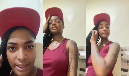 filly4440 Direkam pada 4 Mar 2026, 5.16