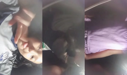 hurtadogonzalesyaiza Recorded on Apr 16, 2026, 12:18 AM