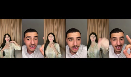 _2zvx Recorded on Apr 16, 2026, 1:42 PM