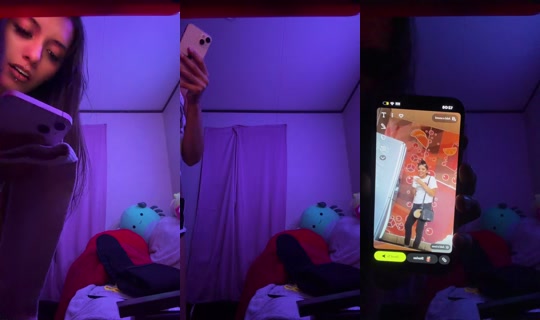 ogchronic Recorded on Apr 10, 2026, 6:04 AM