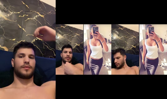 daniel.moreno0297 تم التسجيل في 16 أبريل 2026، 7:14 م