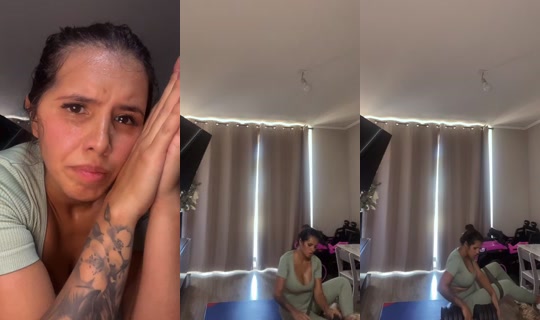 gentovar 2026년 3월 1일 오후 2:20에 녹화됨