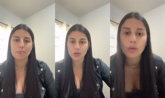 danielafernanda.v Recorded on Apr 16, 2026, 2:27 PM