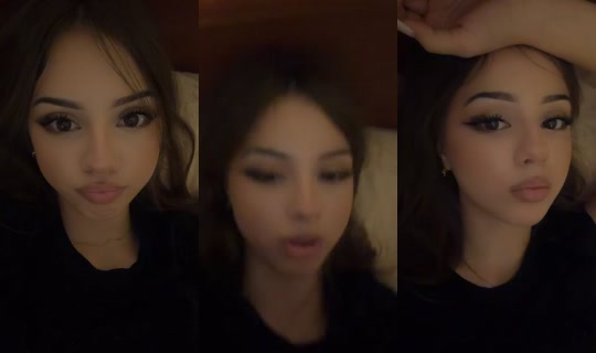 angliw5 Recorded on Feb 26, 2026, 8:13 PM