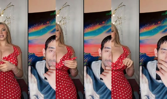 theonlyone7771 Recorded on Feb 24, 2026, 1:11 AM