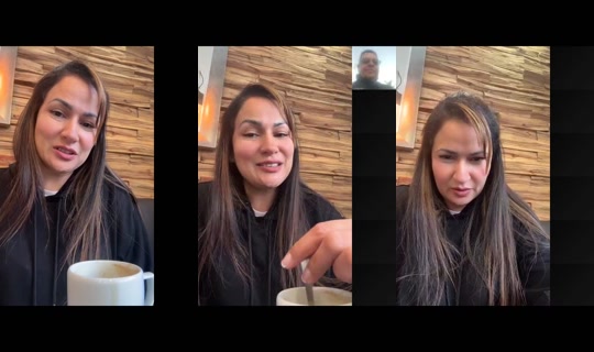 palomamineirinha تم التسجيل في 2 مارس 2026، 9:21 ص