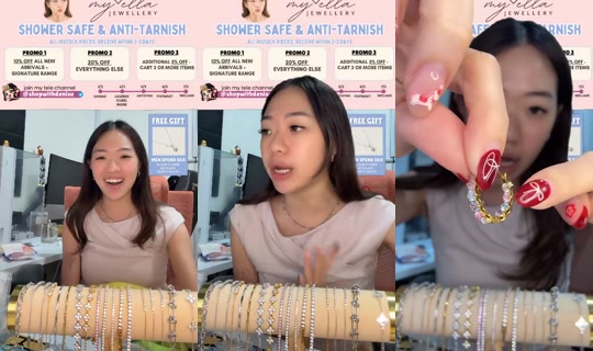 denisealexis Direkam pada 2 Mar 2026, 12.31