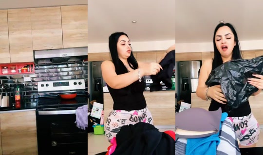 soylavaneg Recorded on Feb 28, 2026, 3:10 PM