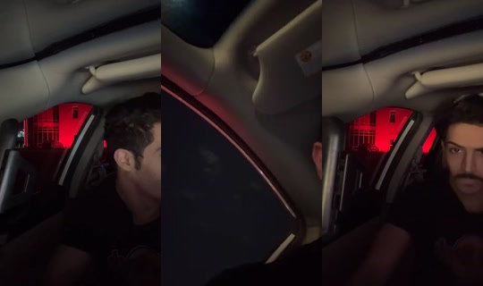 lil2s Gravado em 1 de mar. de 2026, 21:32