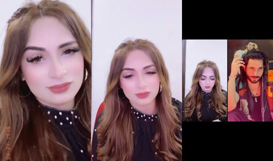 shanaya_queen11 تم التسجيل في 16 أبريل 2026، 7:30 م