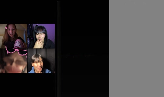 sophww07 Recorded on Apr 5, 2026, 7:30 PM