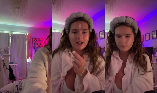 miggymouseclubhouse3 16 Nis 2026 16:47 tarihinde kaydedildi