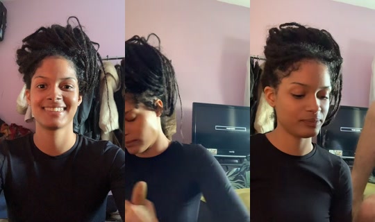 mcntracy 16 Nis 2026 15:06 tarihinde kaydedildi