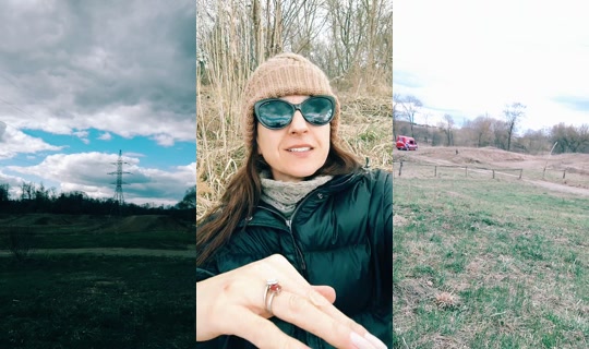 agnutez Recorded on Apr 12, 2026, 12:37 PM