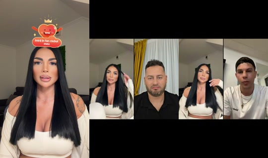 simona.chivari Recorded on Apr 15, 2026, 9:26 PM