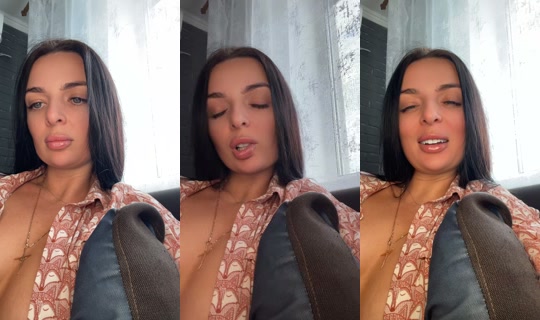 persik778 Recorded on Apr 16, 2026, 1:31 PM