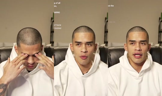 SHNEAKO Recorded on Feb 17, 2026, 1:38 AM