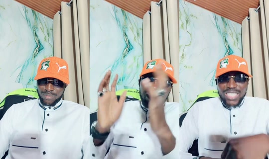 metamorphose49 Recorded on Apr 14, 2026, 9:43 PM