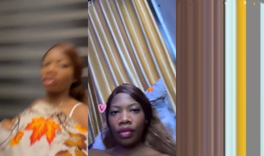 wittyc2 2026年3月1日 4:17 に録画