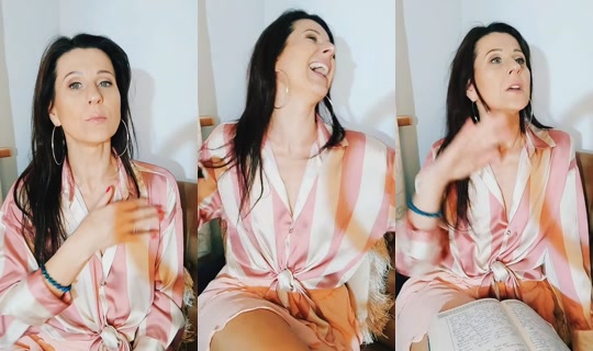 agnutez Recorded on Mar 25, 2026, 2:31 PM