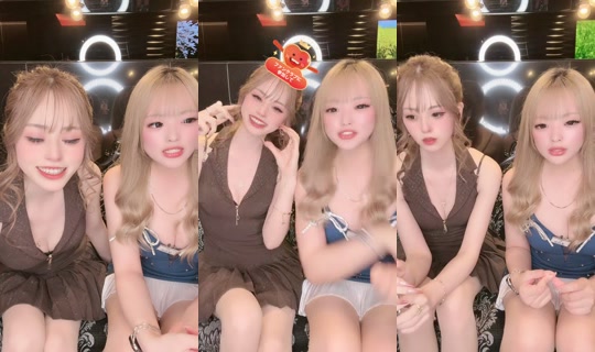 ultimateservice0329 Recorded on Apr 16, 2026, 2:21 PM