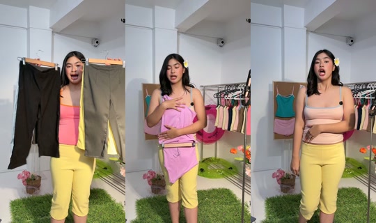 fhilarapparel Recorded on Apr 16, 2026, 12:39 PM