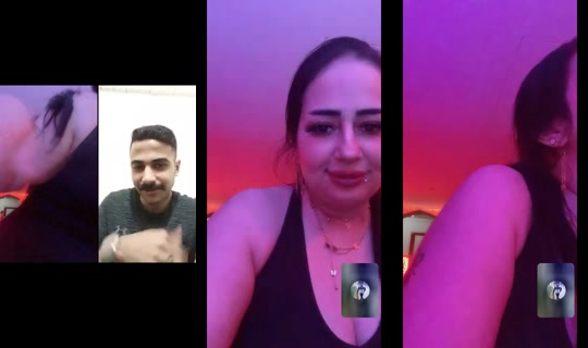 soultnalala Recorded on Apr 15, 2026, 10:52 PM