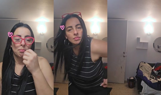 anerislopezperez تم التسجيل في 28 فبراير 2026، 2:33 ص